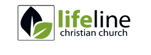 lifeline christian church